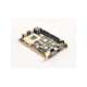 pca 6752 rev. a3-usd-advantech