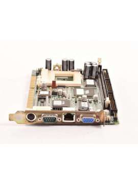 pca 6752 rev. a3-usd-advantech