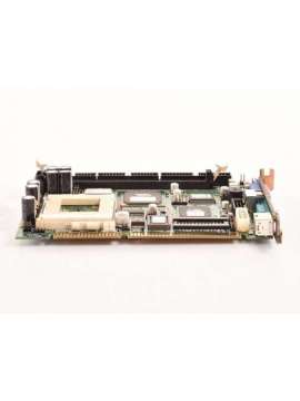 pca 6752 rev. a3-usd-advantech