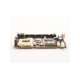 pca 6752 rev. a3-usd-advantech