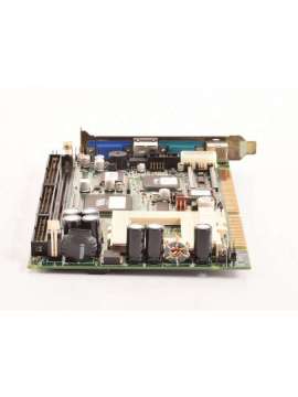 pca 6752 rev. a3-usd-advantech