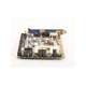 pca 6752 rev. a3-usd-advantech
