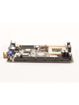 pca 6752 rev. a3-usd-advantech