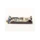 pca 6752 rev. a3-usd-advantech