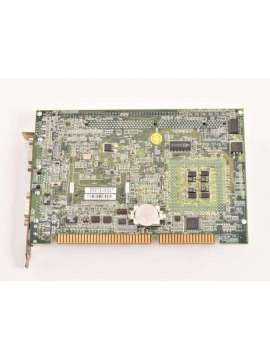 pca 6752 rev. a3-usd-advantech