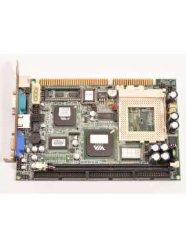 pca 6752 rev. a3-usd-advantech