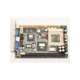 pca 6752 rev. a3-usd-advantech