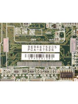 pca 6752 rev. a3-usd-advantech