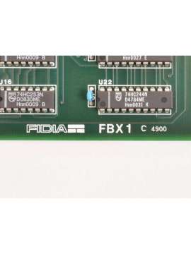 fbx1-usd-fidia