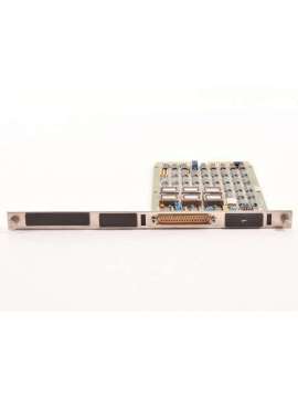 dcb1-usd-fidia