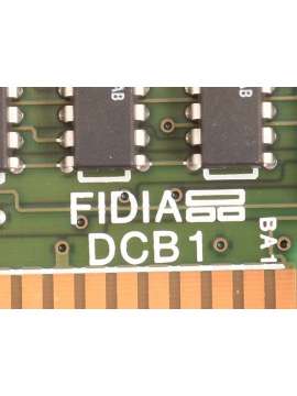 dcb1-usd-fidia