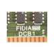 dcb1-usd-fidia