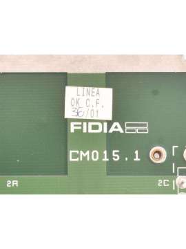 cm015.1-usd-fidia
