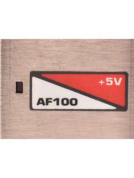 af100-usd-fidia