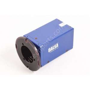 sp-13-02k40-usd-dalsa