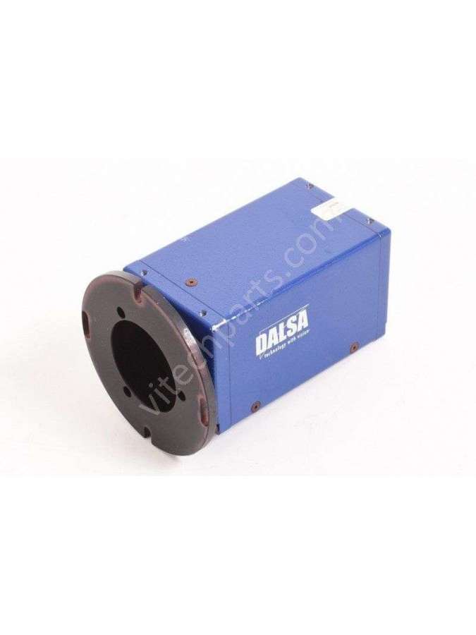 sp-13-02k40-usd-dalsa