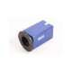 sp-13-02k40-usd-dalsa