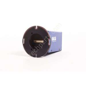 sp-13-02k40-usd-dalsa