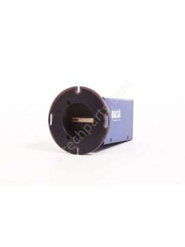 sp-13-02k40-usd-dalsa