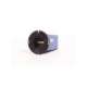 sp-13-02k40-usd-dalsa