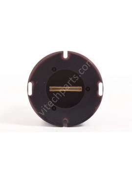 sp-13-02k40-usd-dalsa