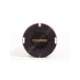sp-13-02k40-usd-dalsa