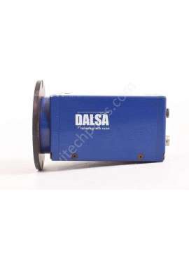sp-13-02k40-usd-dalsa