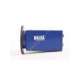 sp-13-02k40-usd-dalsa