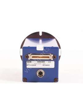 sp-13-02k40-usd-dalsa