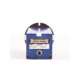 sp-13-02k40-usd-dalsa