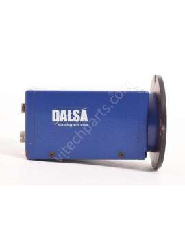 sp-13-02k40-usd-dalsa