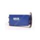 sp-13-02k40-usd-dalsa