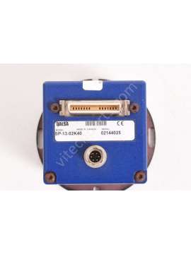 sp-13-02k40-usd-dalsa