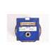 sp-13-02k40-usd-dalsa