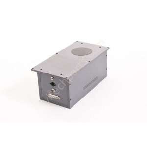 ix10a-22.c1000258-usd-glenbrook technologies