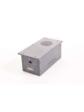 ix10a-22.c1000258-usd-glenbrook technologies