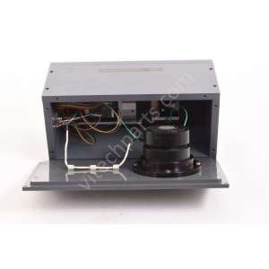 ix10a-22.c1000258-usd-glenbrook technologies
