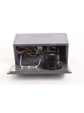 ix10a-22.c1000258-usd-glenbrook technologies