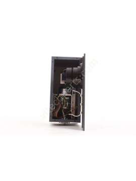 ix10a-22.c1000258-usd-glenbrook technologies