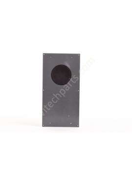 ix10a-22.c1000258-usd-glenbrook technologies