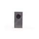 ix10a-22.c1000258-usd-glenbrook technologies
