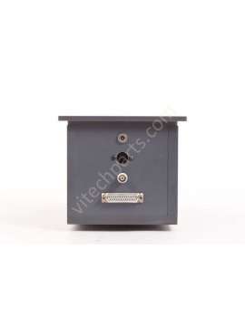 ix10a-22.c1000258-usd-glenbrook technologies