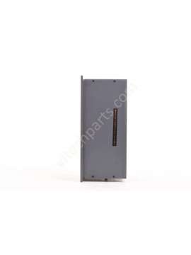 ix10a-22.c1000258-usd-glenbrook technologies