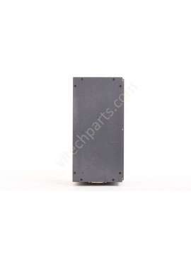 ix10a-22.c1000258-usd-glenbrook technologies