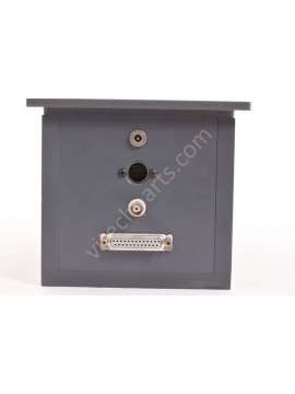 ix10a-22.c1000258-usd-glenbrook technologies