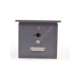 ix10a-22.c1000258-usd-glenbrook technologies