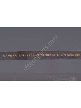 ix10a-22.c1000258-usd-glenbrook technologies