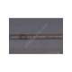 ix10a-22.c1000258-usd-glenbrook technologies