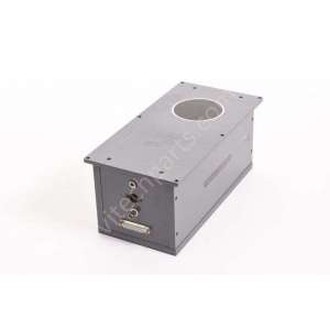 ix10a-10.c1047166-usd-glenbrook technologies