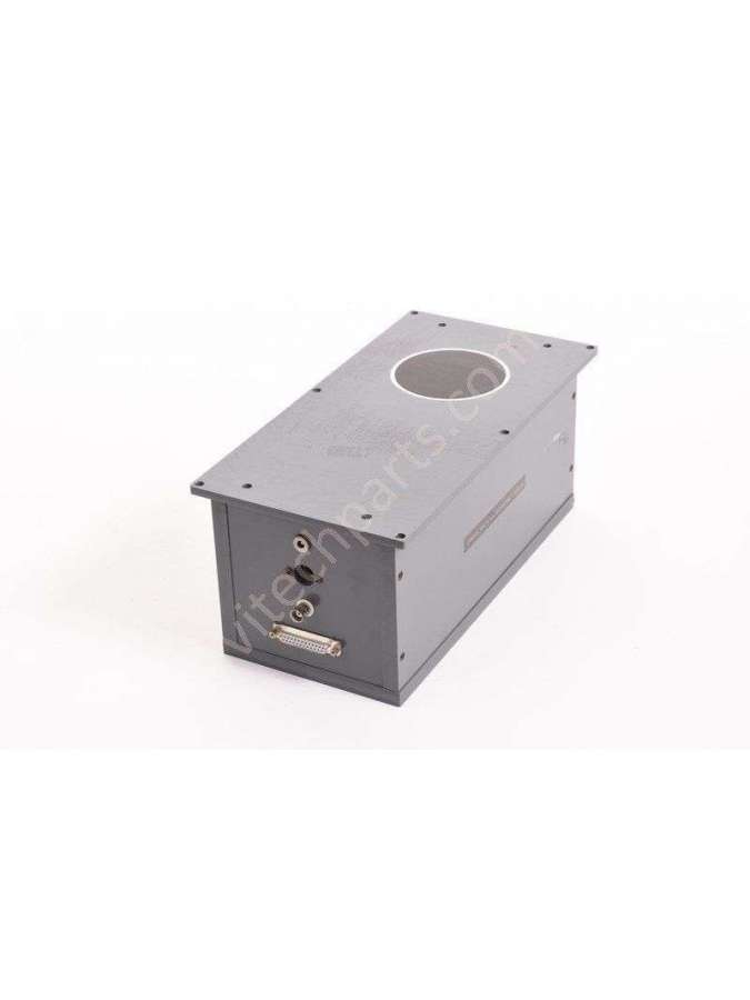 ix10a-10.c1047166-usd-glenbrook technologies